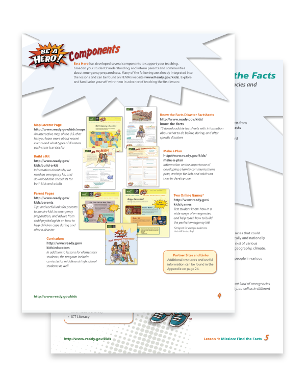 Curriculum Filter Image